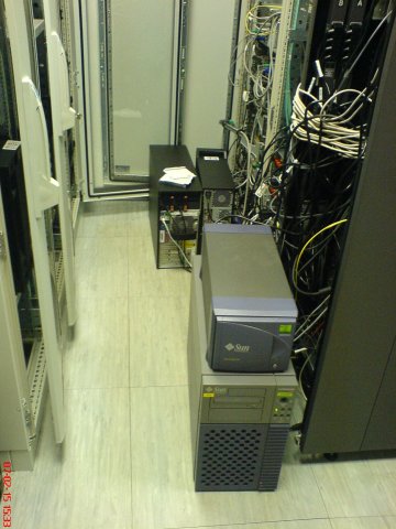 Scaled image godszervszob23.jpg 