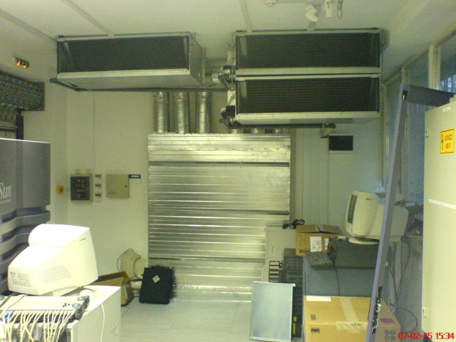 Scaled image godszervszob25.jpg 