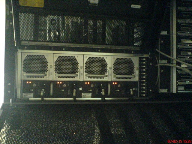 Scaled image godszervszob27.jpg 