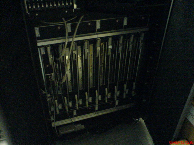 Scaled image godszervszob28.jpg 