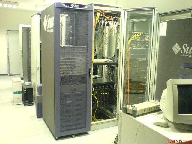 Scaled image godszervszob29.jpg 