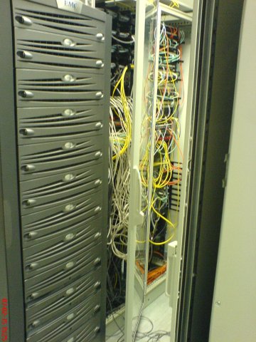 Scaled image godszervszob3.jpg 