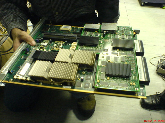 Scaled image godszervszob31.jpg 