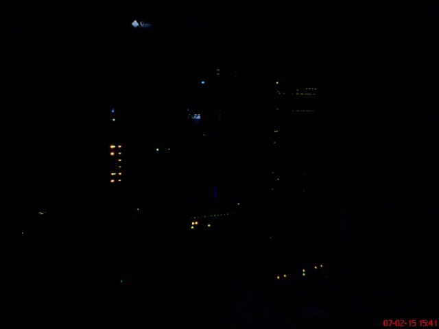 Scaled image godszervszob32.jpg 