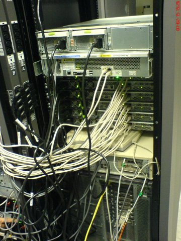 Scaled image godszervszob6.jpg 