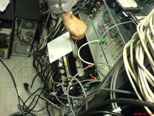 Scaled image godszervszob7.jpg 