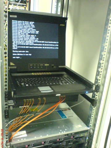 Scaled image godszervszob8.jpg 