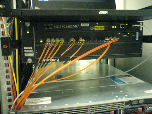 Scaled image godszervszob9.jpg 