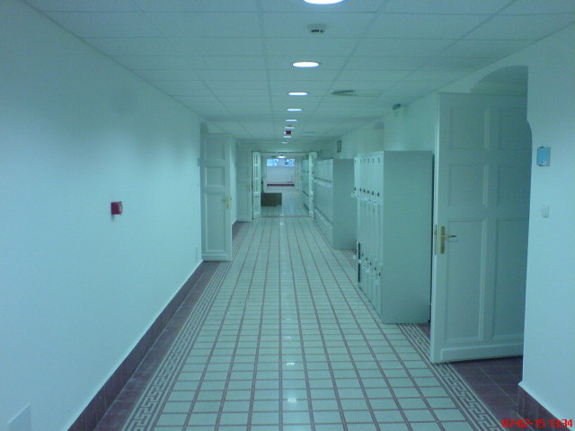 Scaled image qlturkozpont1.jpg 