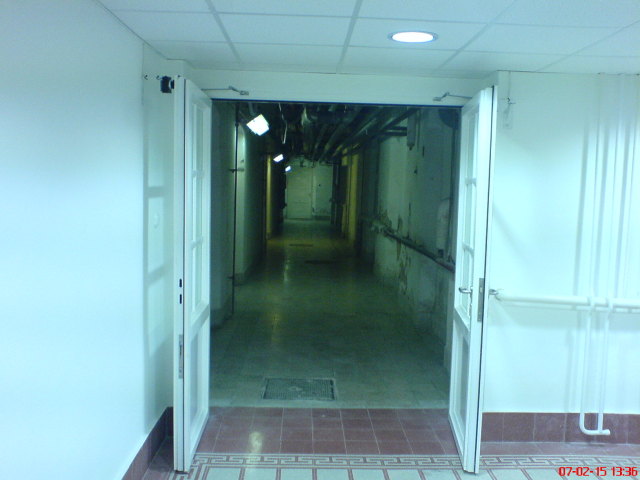 Scaled image qlturkozpont2.jpg 