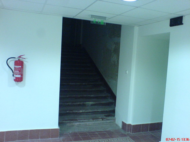 Scaled image qlturkozpont3.jpg 