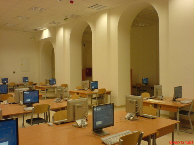 Scaled image qlturkozpont5.jpg 