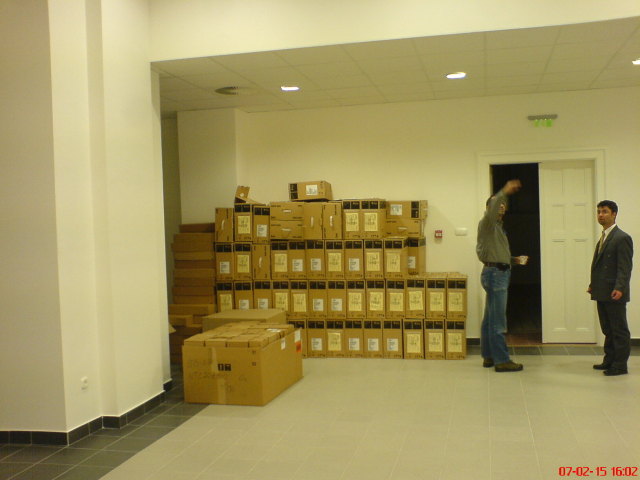 Scaled image qlturkozpont6.jpg 