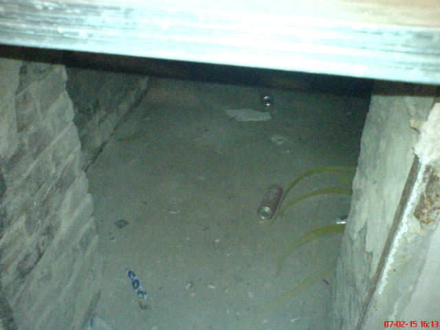 Scaled image qlturkozpont8.jpg 