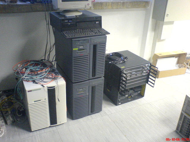 Scaled image szieroom03.jpg 