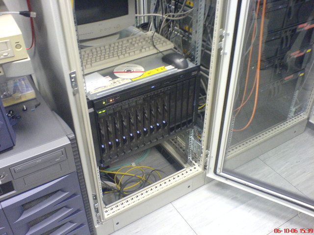 Scaled image szieroom05.jpg 