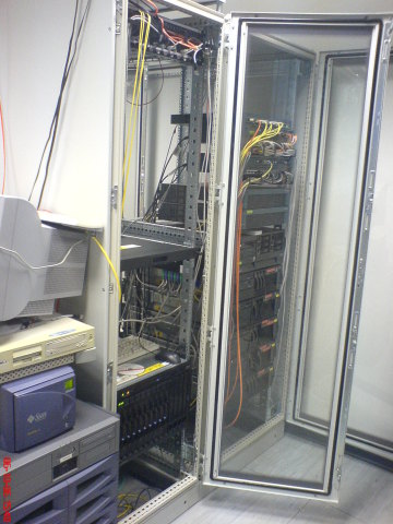 Scaled image szieroom07.jpg 