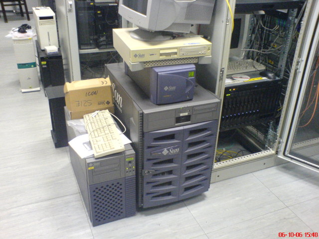 Scaled image szieroom09.jpg 