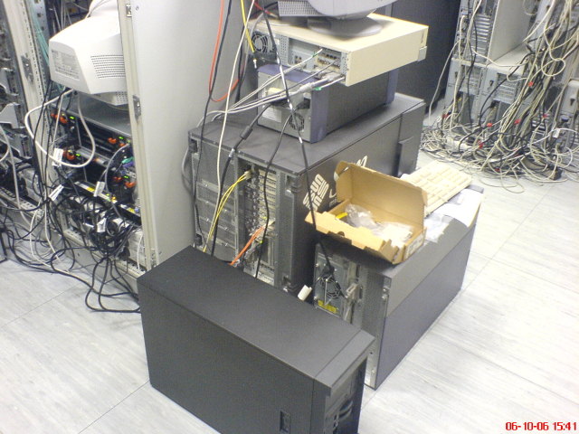 Scaled image szieroom10.jpg 