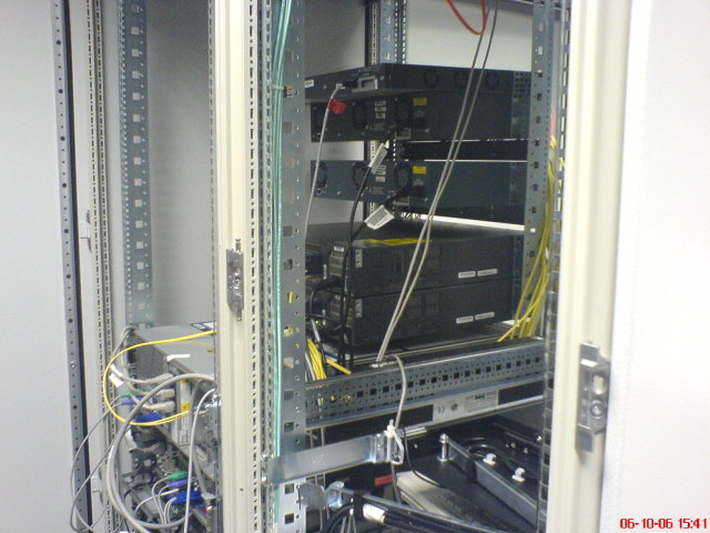 Scaled image szieroom12.jpg 