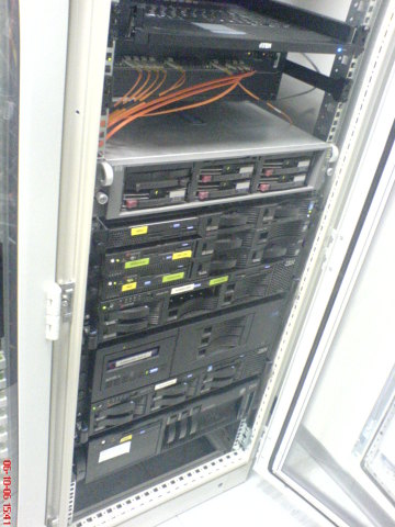 Scaled image szieroom13.jpg 