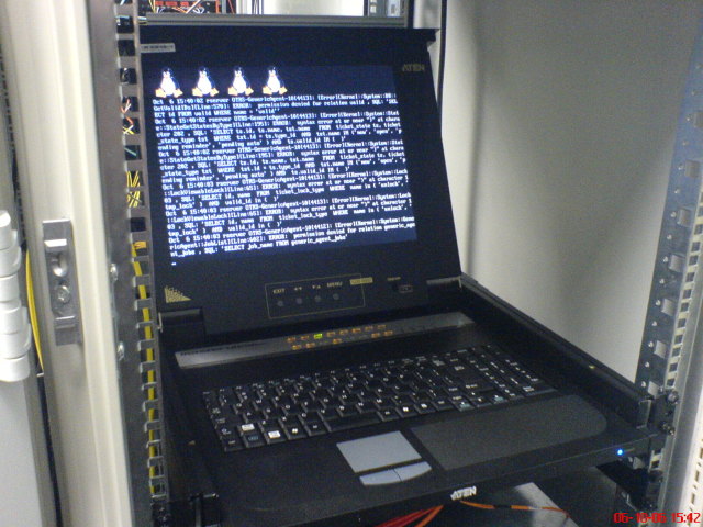 Scaled image szieroom14.jpg 