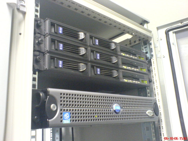 Scaled image szieroom15.jpg 