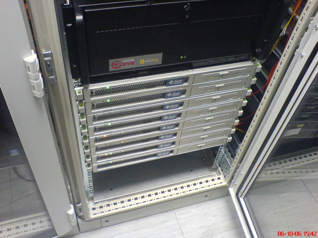 Scaled image szieroom16.jpg 