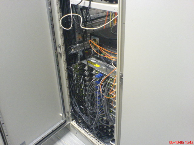 Scaled image szieroom17.jpg 