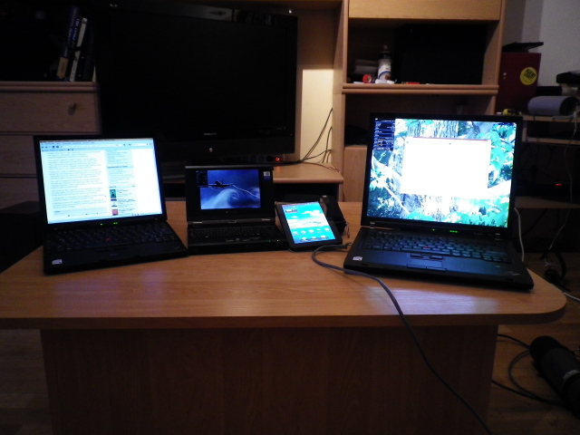 Scaled image IMGP1625.JPG 