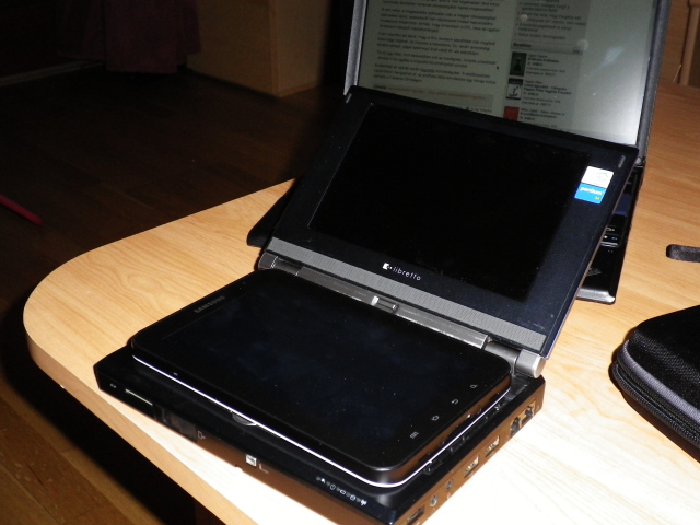 Scaled image IMGP1634.JPG 