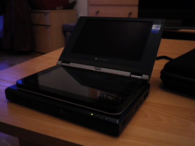 Scaled image IMGP1638.JPG 