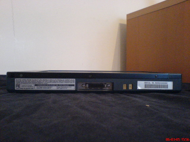 Scaled image dsc00169.jpg 