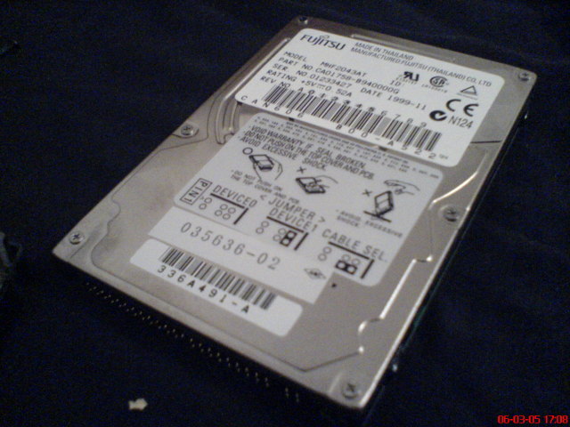 Scaled image dsc00176.jpg 