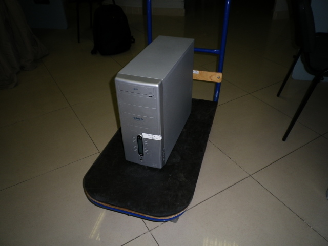 Scaled image IMGP1480.JPG 