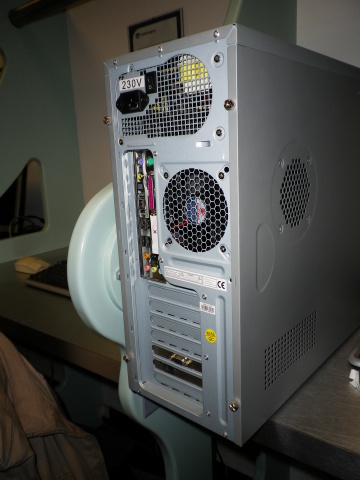 Scaled image IMGP1481.JPG 