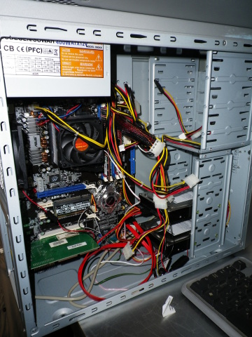 Scaled image IMGP1482.JPG 