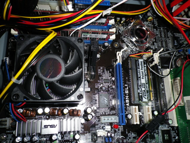 Scaled image IMGP1483.JPG 