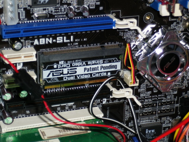 Scaled image IMGP1484.JPG 