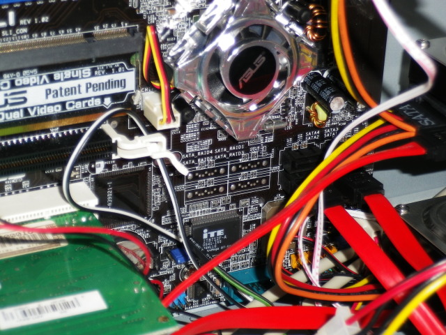 Scaled image IMGP1485.JPG 