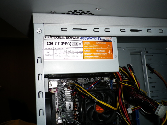 Scaled image IMGP1487.JPG 