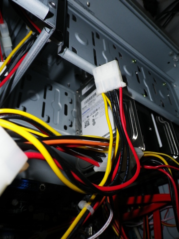 Scaled image IMGP1489.JPG 