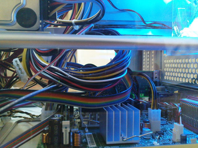 Scaled image ujgw-4.jpg 