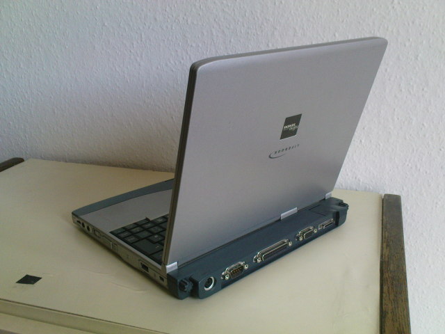 Scaled image fusib2131-3.jpg 