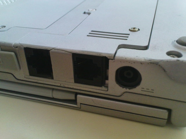 Scaled image fusib2131-4.jpg 