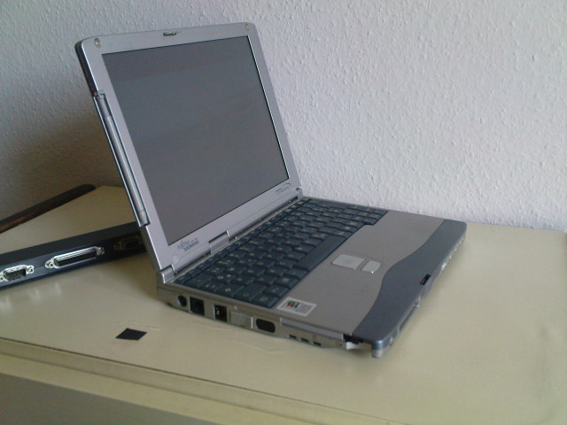 Scaled image fusib2131-7.jpg 