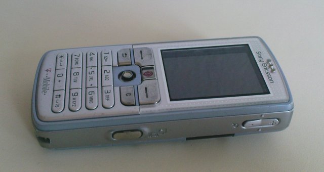 Scaled image sed750-1.jpg 