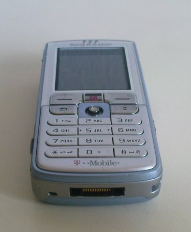 Scaled image sed750-2.jpg 