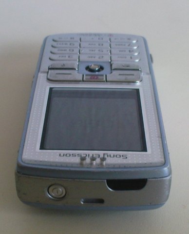 Scaled image sed750-4.jpg 