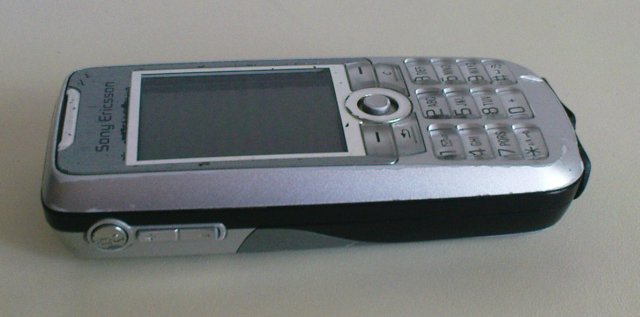 Scaled image sek700i-1.jpg 